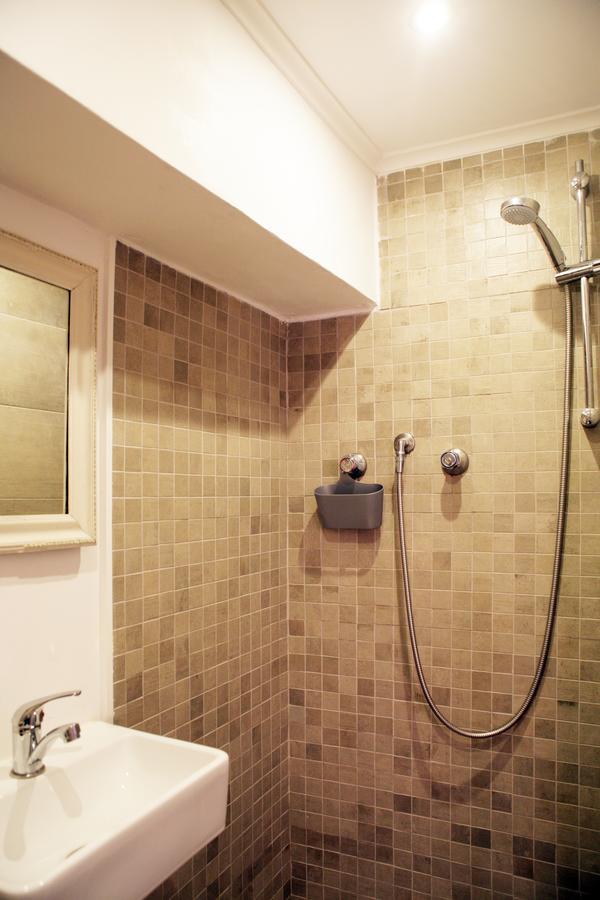 Apartamento Chiado Carmo 53 Lisbon Bagian luar foto